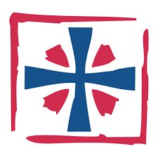 Logo Caritas